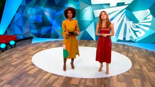 Edição 21/05/2023