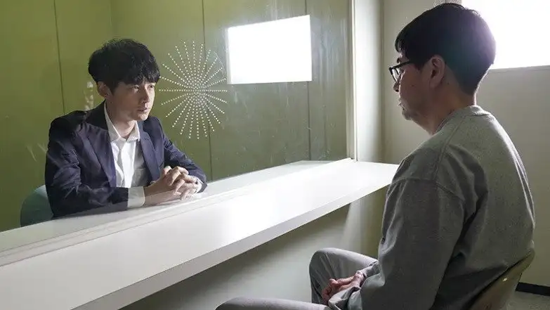 Episode 4