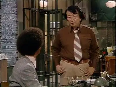 Moonlighting