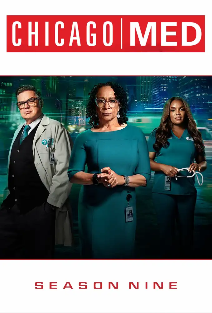 Season 9