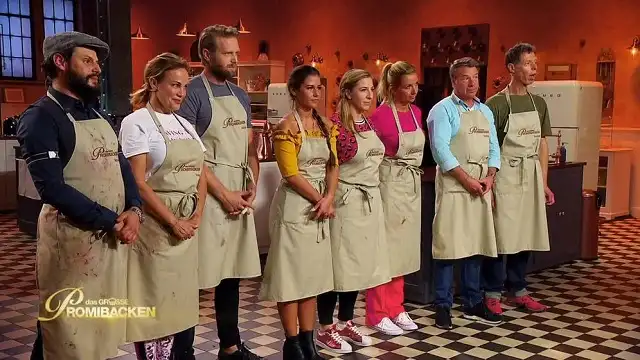 Episode 1