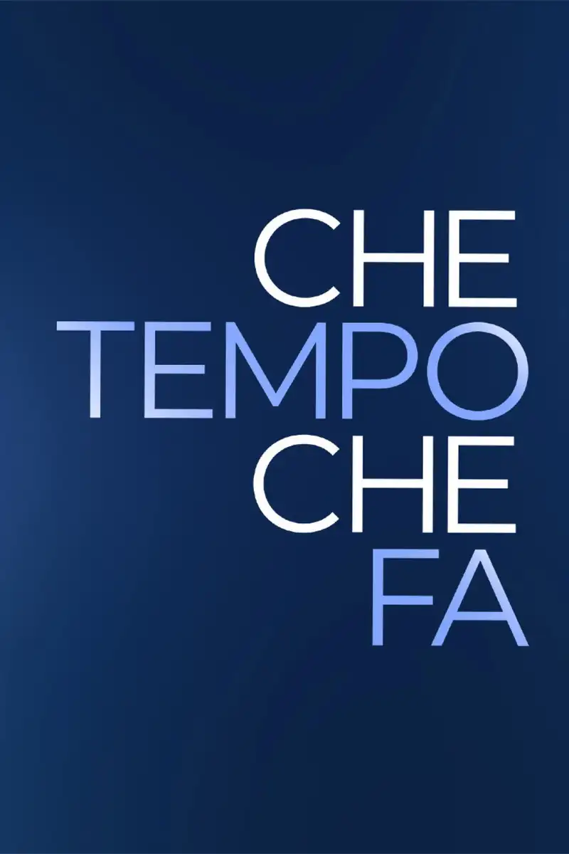Season 21