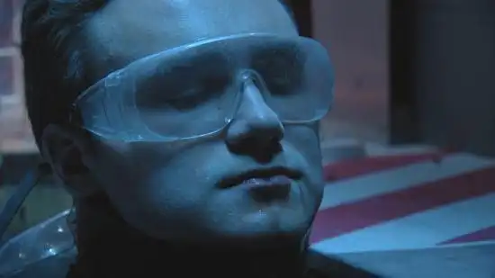 Episode 10