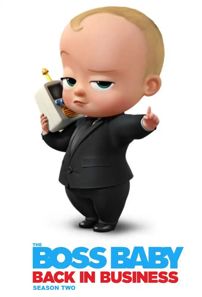 Season 2