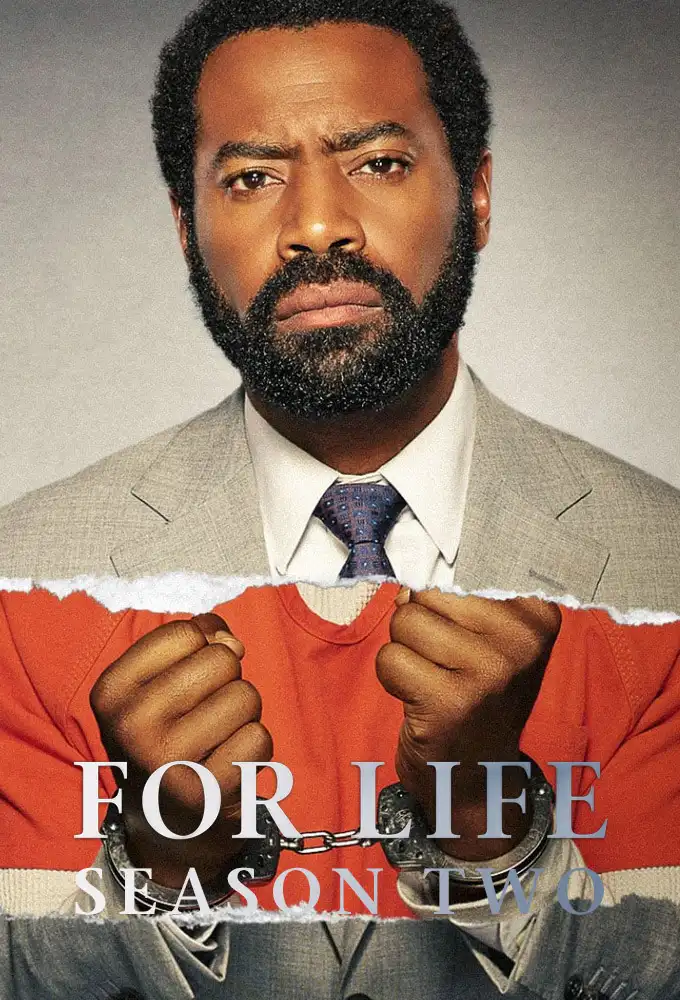 Season 2
