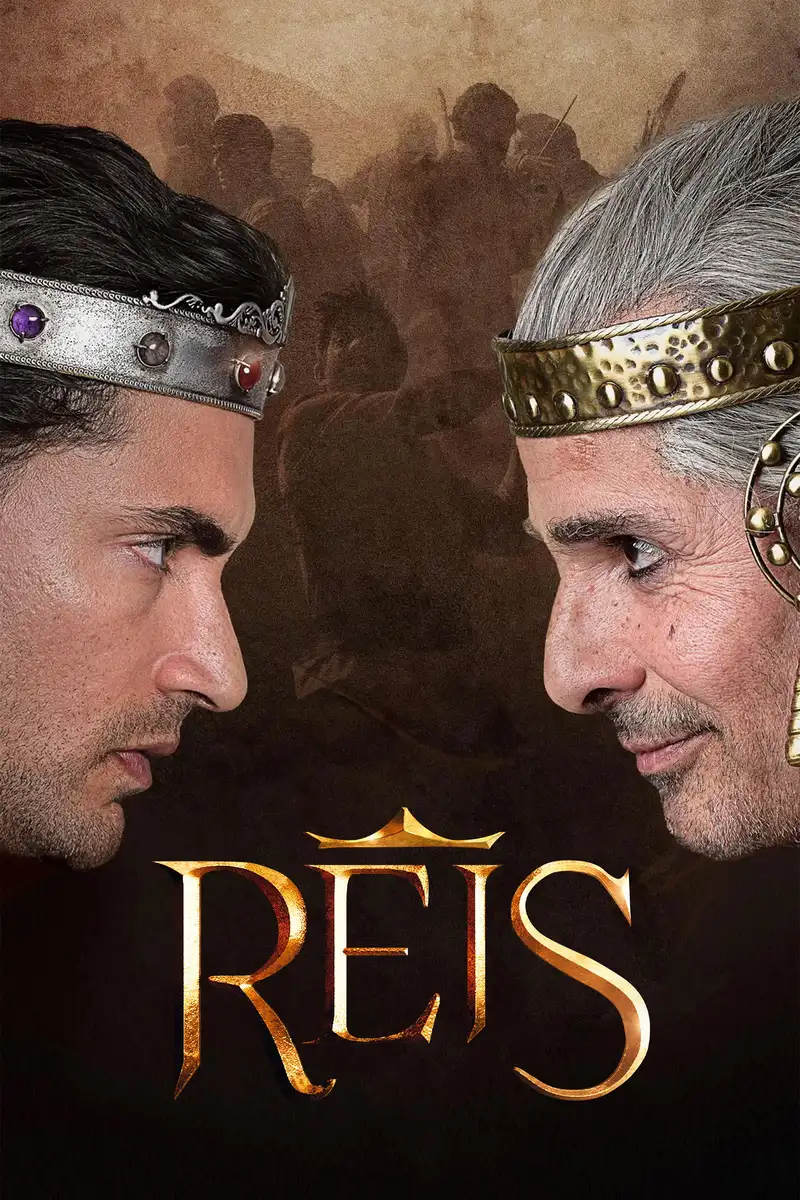 Season 3