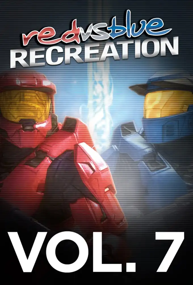 The Recollection: Recreation