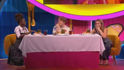Episode 26