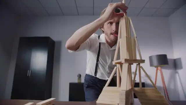 Episode 9
