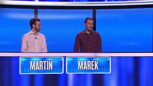 Episode 10