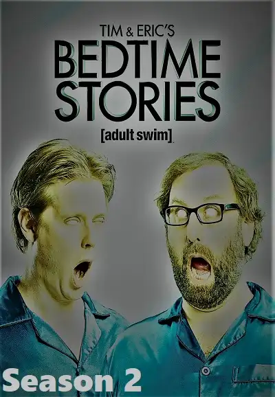 Season 2