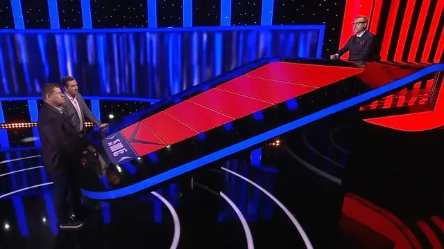 Episode 5
