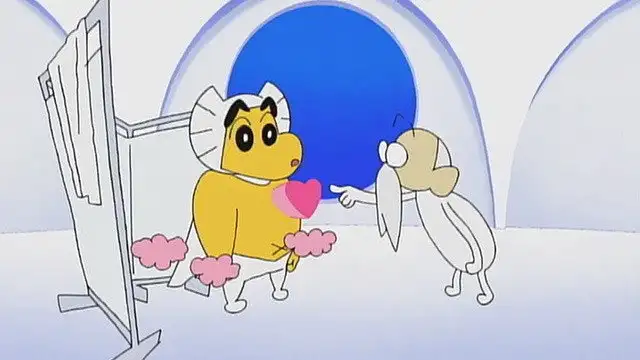 Episode 4