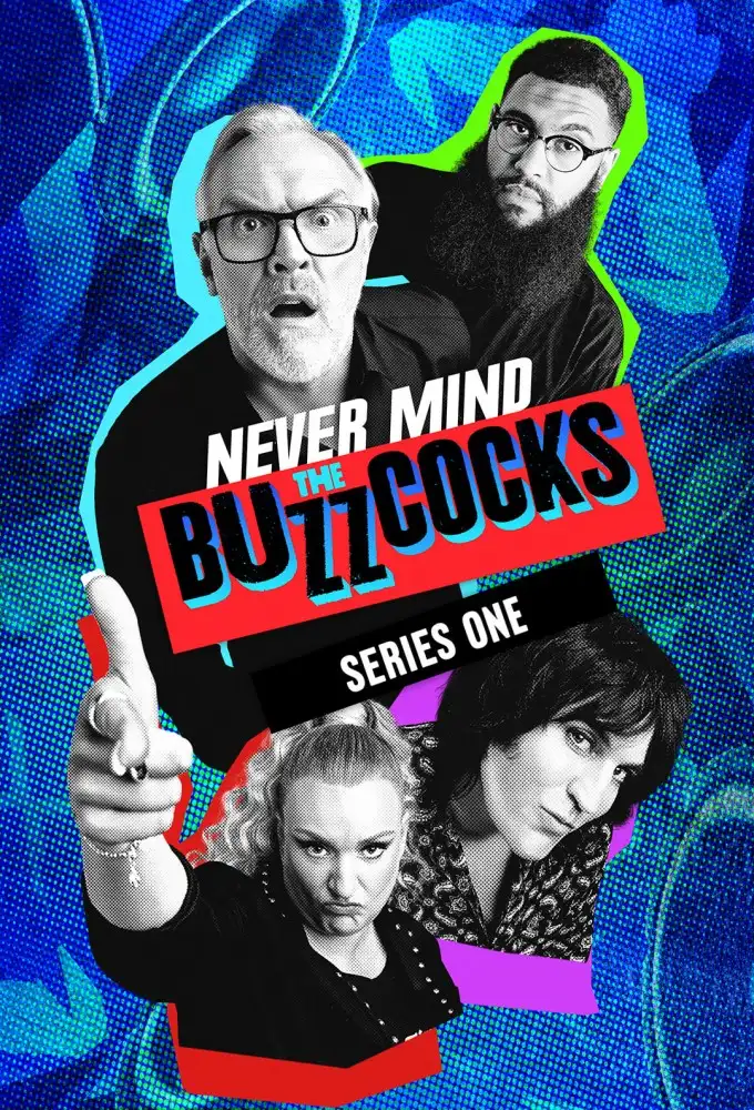 Series 1