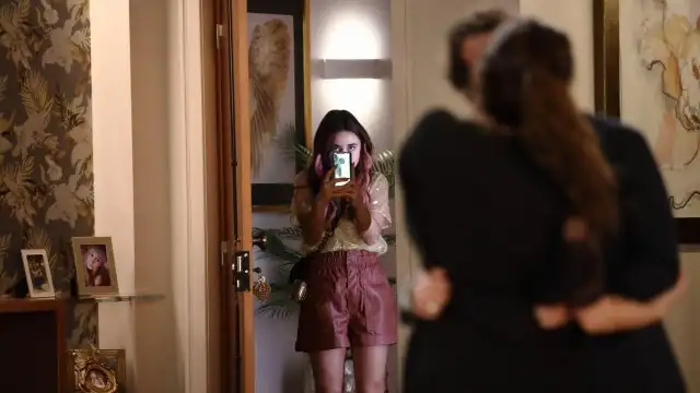 Episode 29