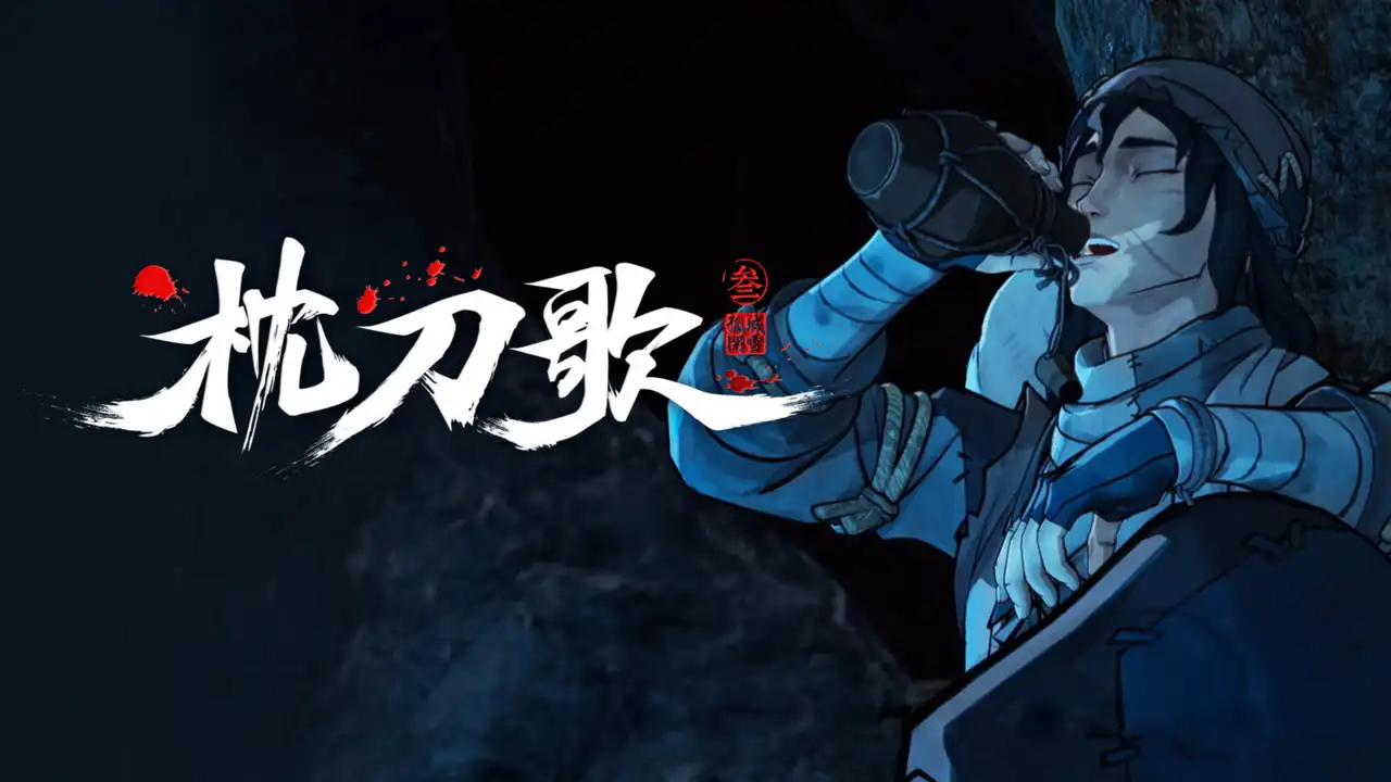 Episode 10