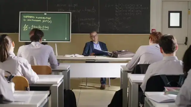 Episode 1