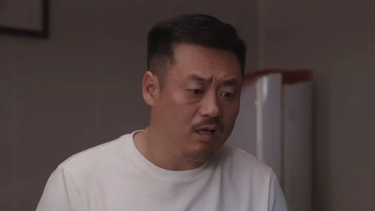 Episode 10