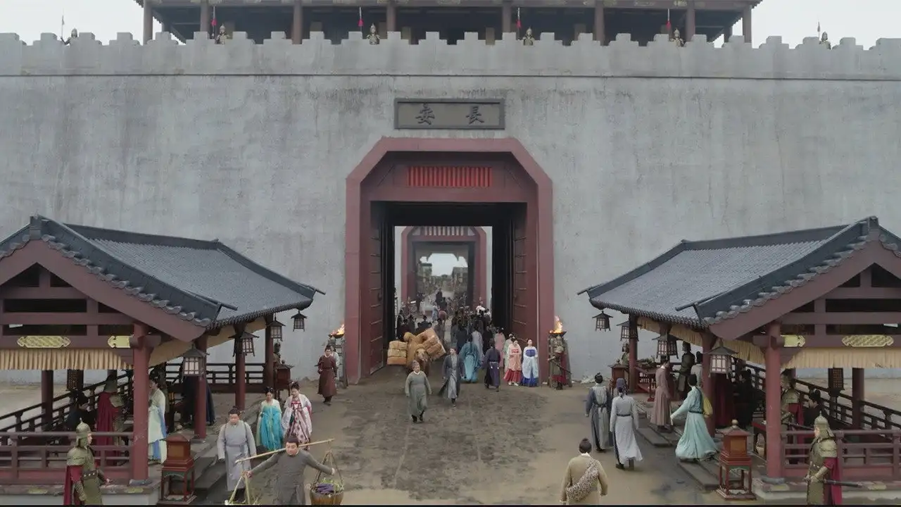 Episode 15