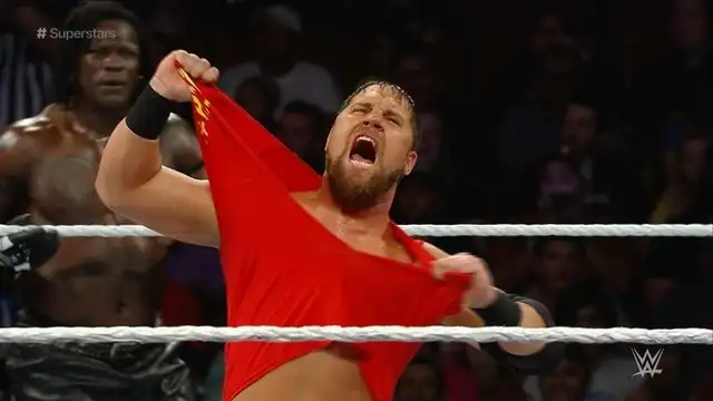 Superstars #313: April 10, 2015