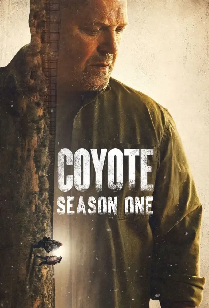 Season 1
