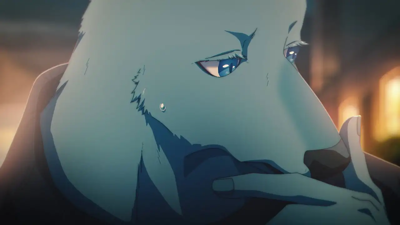 Episode 12
