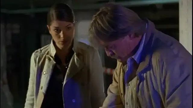 Episode 1