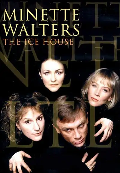 Miniseries