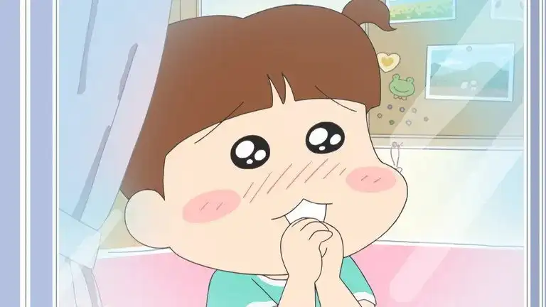 Episode 9