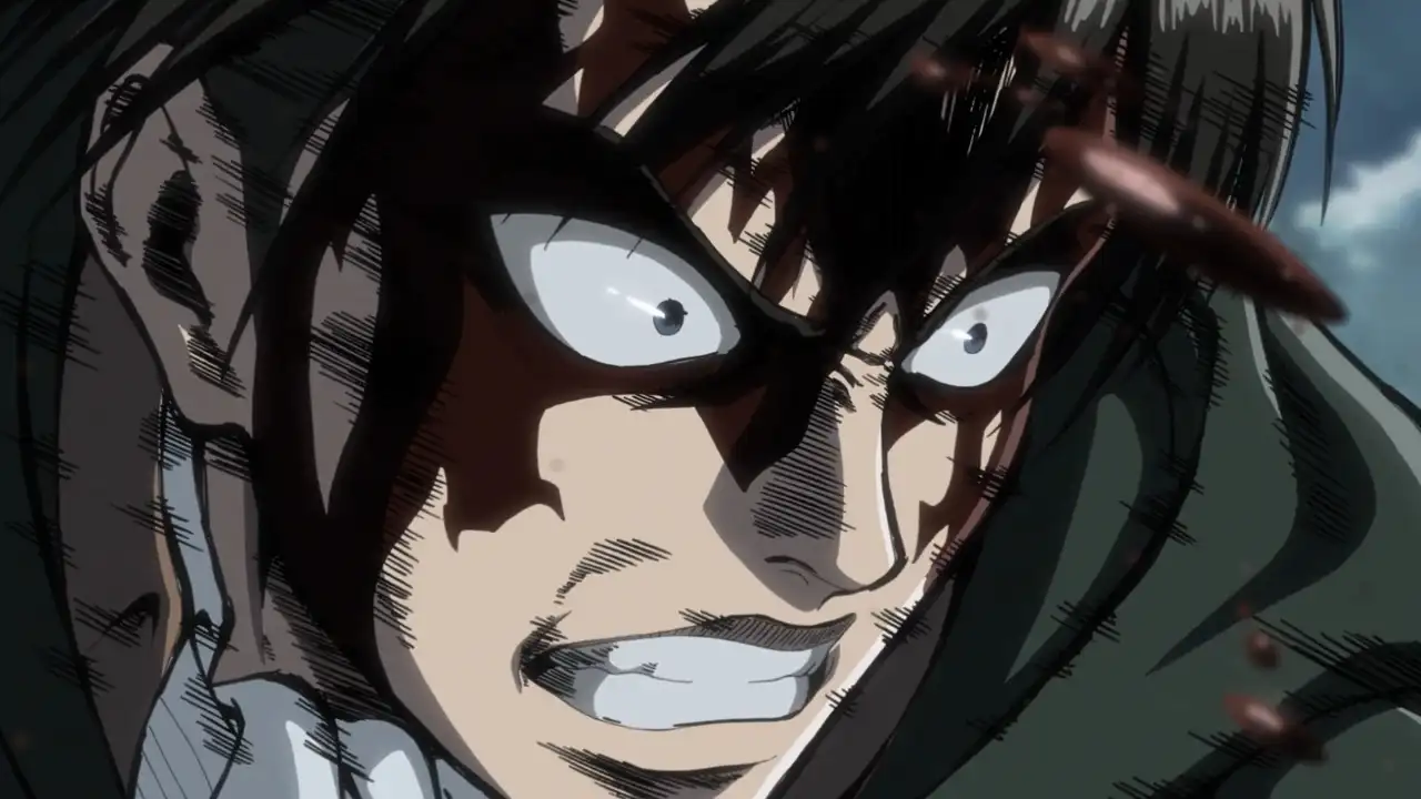 Hero