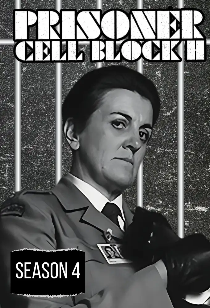 Season 4