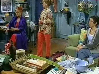 Episode 10