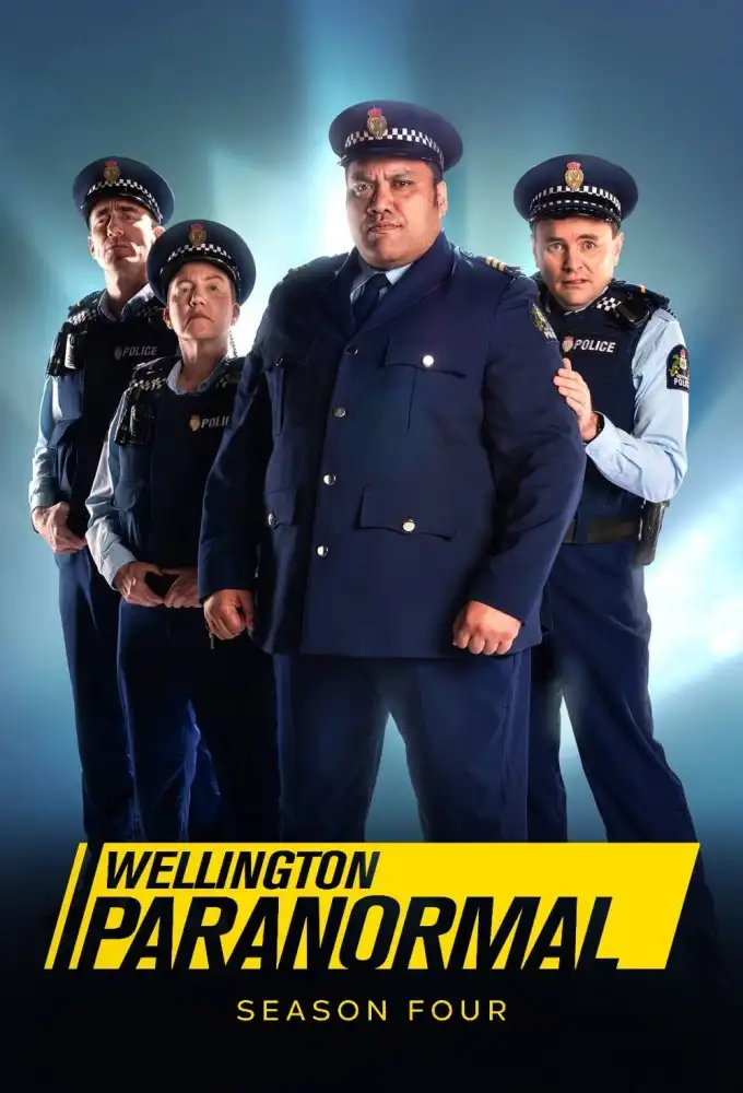 Season 4