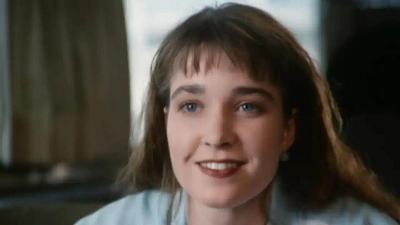 Teen Dreams