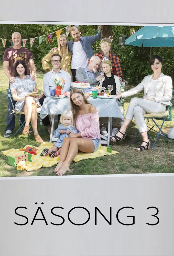 Season 3