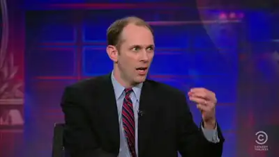 Austan Goolsbee