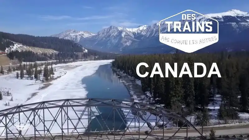 Canada