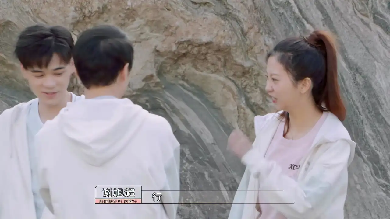 Episode 6 (2)
