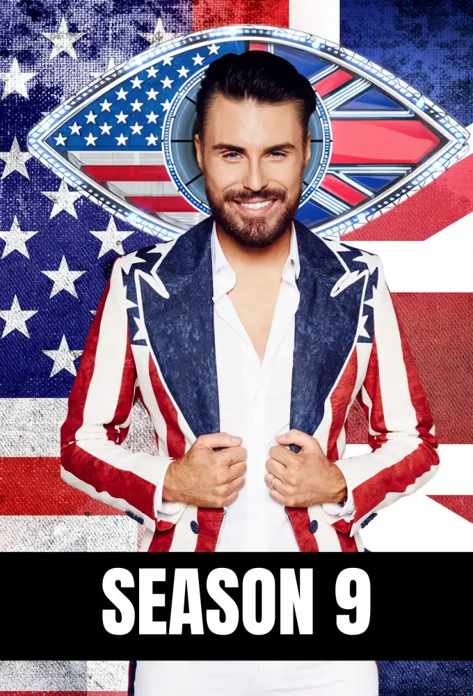 Season 9