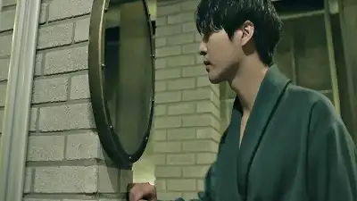 The Rescue