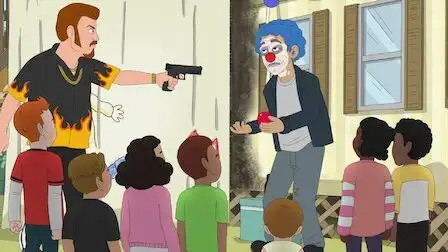 Viral Video