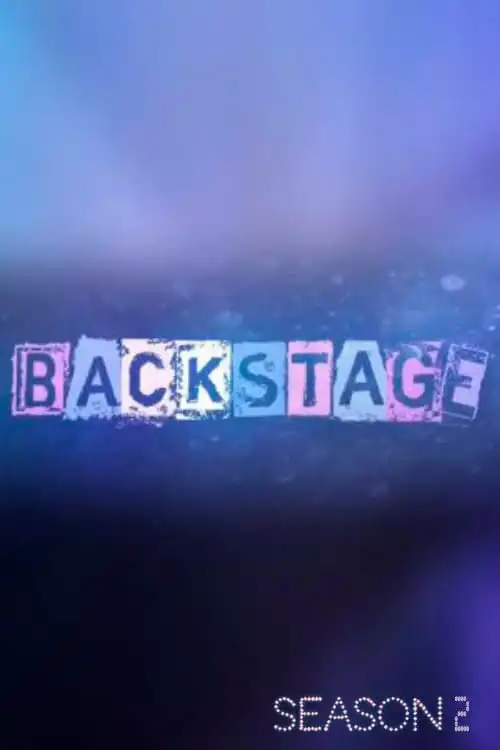 Season 2