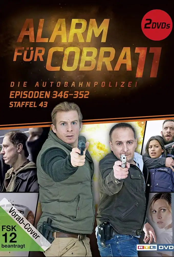 Season 45