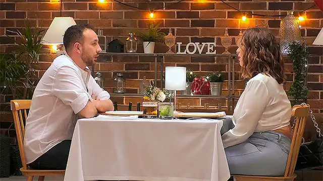 Episode 25