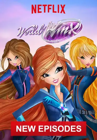 Season 2