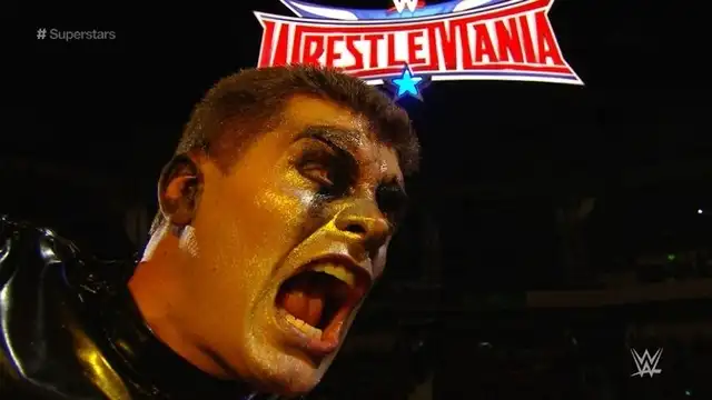 Superstars #356: February 5, 2016