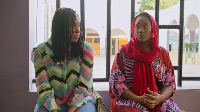 Episode 11