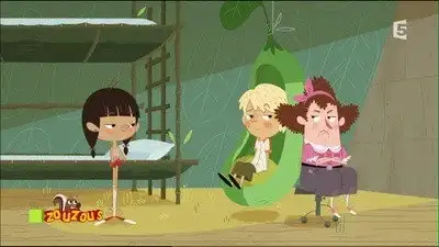 An Endless Error