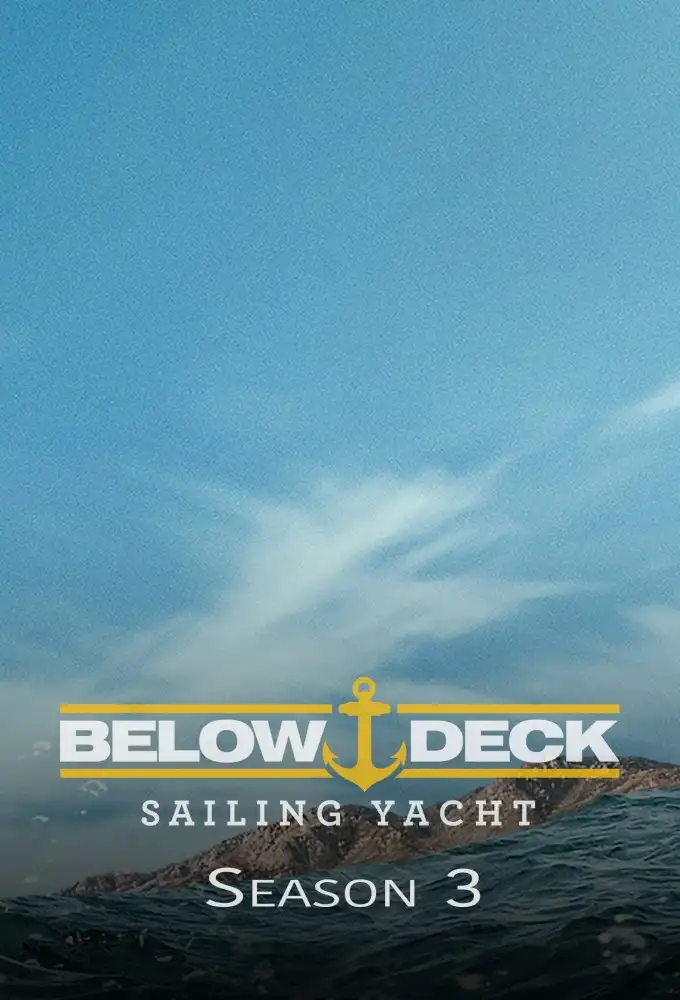 Season 3