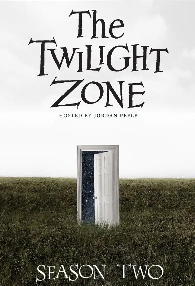 Season 2